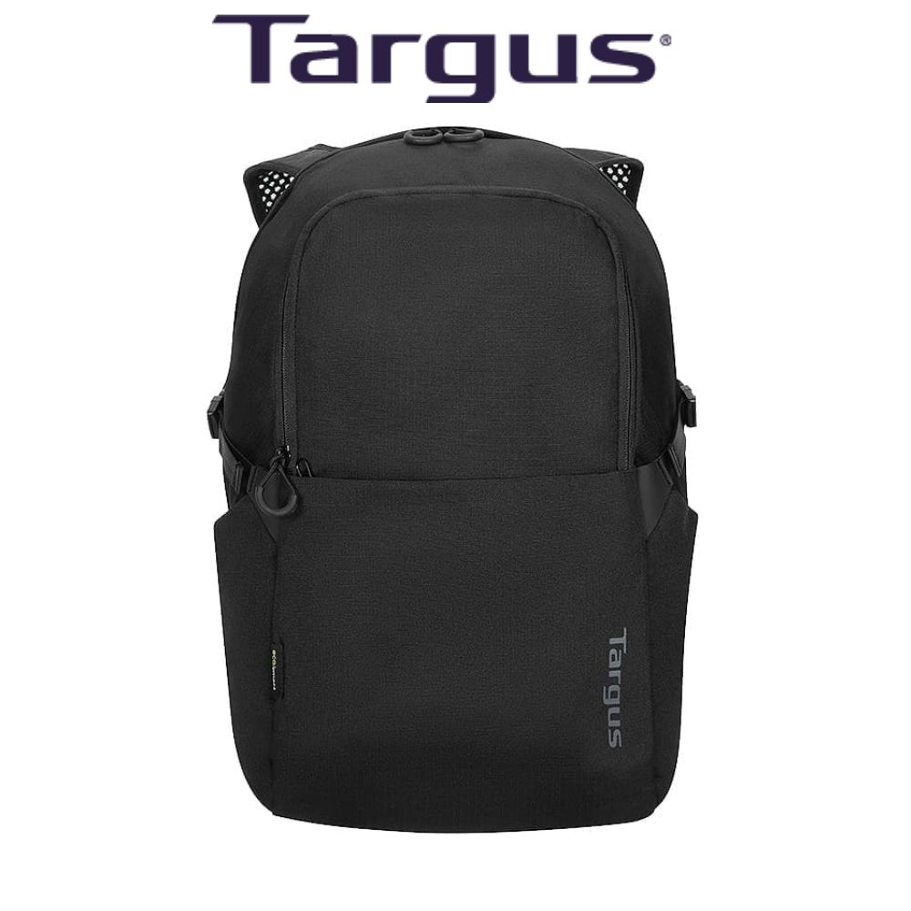 Targus Zero Waste 16 吋零廢棄永續電腦後背包 (TBB641)