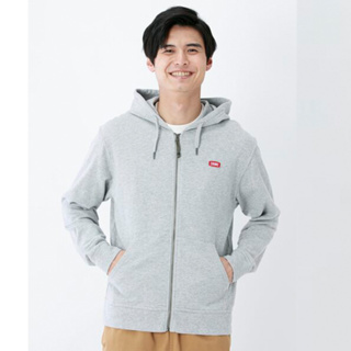 CHUMS 男 Keystone Full Zip Parka 兜帽外套 3色 CH001230-