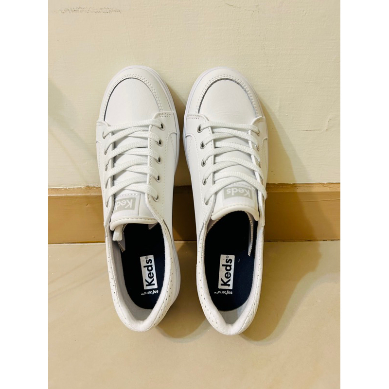 Keds center shop