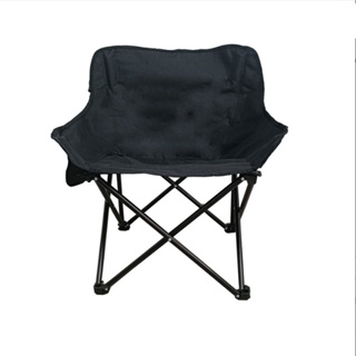 月亮椅 露營椅 戶外折疊椅 野餐椅 摺疊椅 釣魚椅 躺椅
