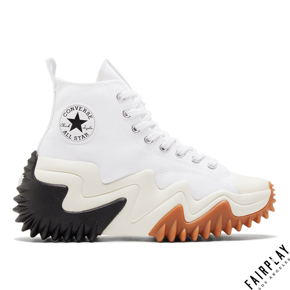 Run Star Motion 厚底鞋的價格推薦- 2023年8月| 比價比個夠BigGo