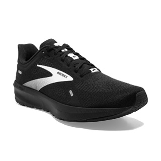【BROOKS】男 慢跑鞋 推進加速象限 LAUNCH 9 2E超寬楦 (1103862E048)