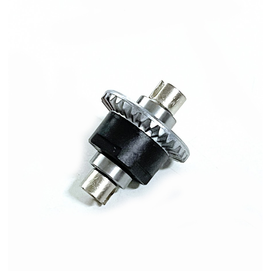 LIXIL 制御用基盤　QDE454 LIXIL 制御基盤 QDE454