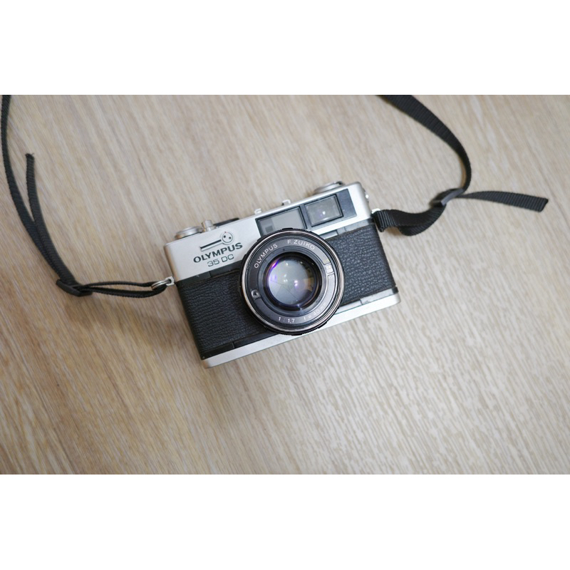 一番の贈り物 Olympus 35 DC d0701-3x p starehegirlscentre.sc.ke
