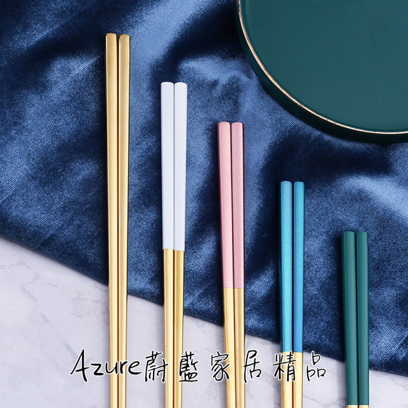 304不銹鋼筷 中空防燙工藝不銹鋼筷 食品級不銹鋼筷 筷子