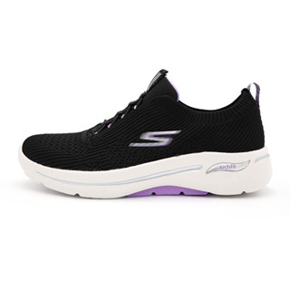 Skechers 14901 deals