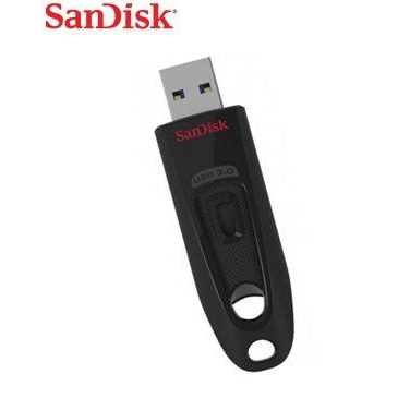 《SUN-LINK》SanDisk CZ48 Ultra USB 512G 512GB 隨身碟  公司貨