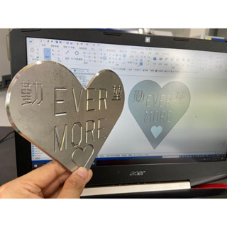 1對1真人軟體教學 CNC Solid Edge繪圖軟體 巨匠課程 真人教學 UG NX 程式設計（非視頻mastercam