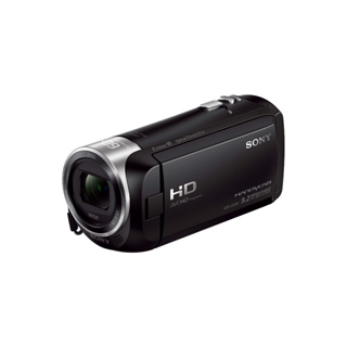 Sony HDR - CX405 1080 FULL HD 高畫質 數位 攝影機 DV 平輸 送128G卡