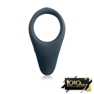 【1010SHOP】免運費 We-Vibe 陰莖 震動環 鎖精環 Verge 藍芽 進階版 遠端控制 情趣用品 成人玩具