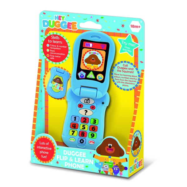 ✨現貨✨《阿奇幼幼園》阿奇幼幼園 兒童玩具手機 正版阿奇幼幼園玩具 娃娃 公仔 貼紙 有聲娃娃 拼圖