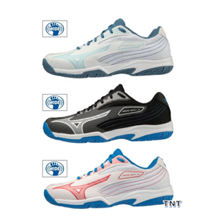 MIZUNO GATE SKY PLUS 3 排羽球鞋 (TNT) 71GA234009 / 71GA2340