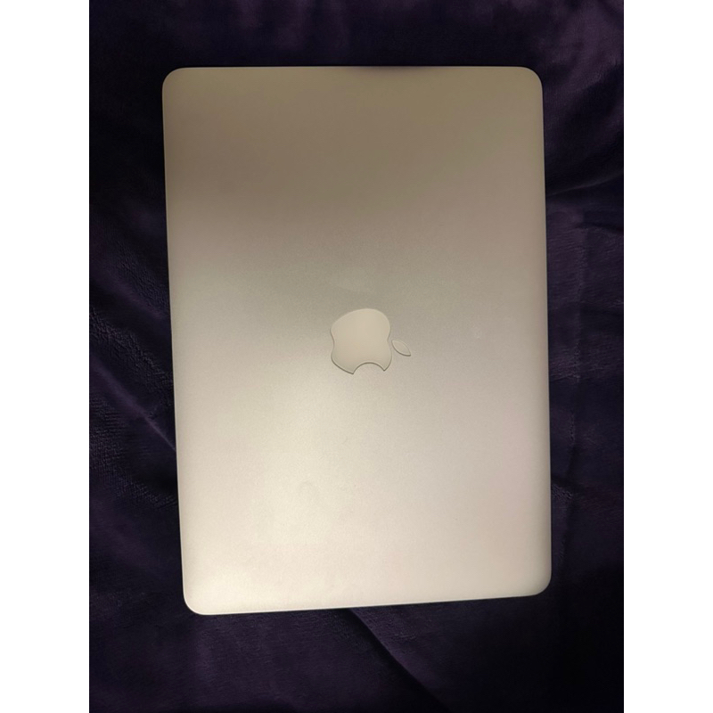 MacBook Pro 2015 256g