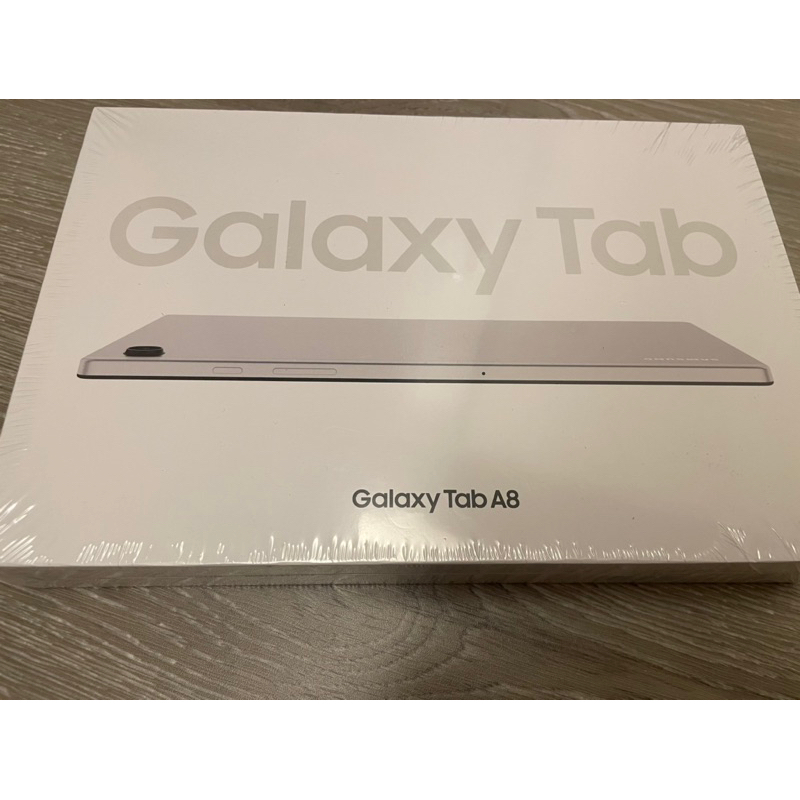 Samsung Galaxy Tab A8 Sm-X200 Wi-Fi 32GB