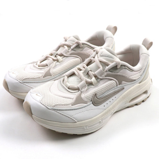 [歐鉉]W NIKE AIR MAX BLISS 奶油 氣墊 老爹鞋 休閒鞋 女鞋 FD1453-030