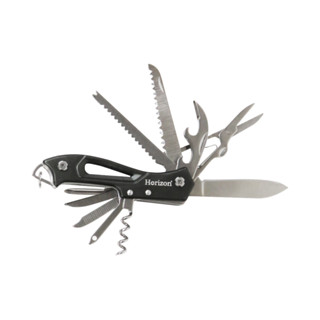 【Horizon 天際線】皇家多功能遊騎兵小刀 Ranger Knife