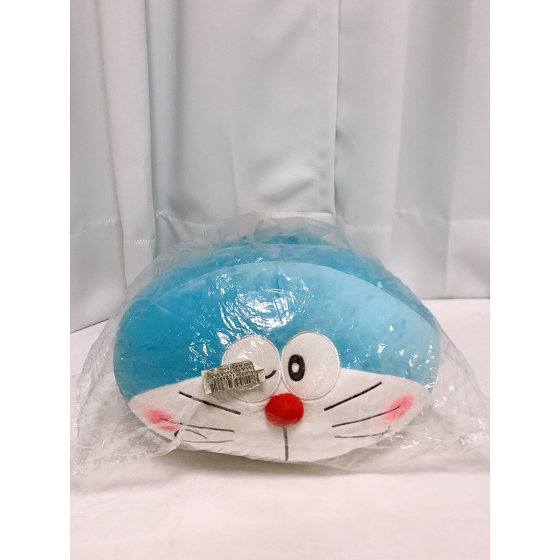 日本🇯🇵哆啦a夢 哆啦美 小叮噹 小叮鈴 doraemon 趴姿娃娃 娃娃 玩偶 景品 日本景品