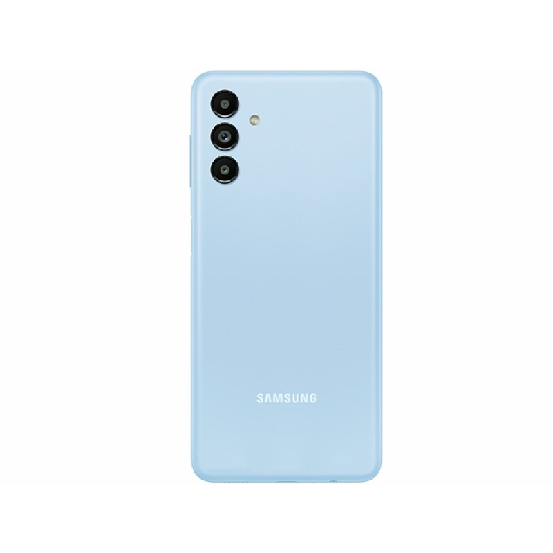 二手(中古)台北🌈🔊🔗另有💵自-取-價💵 SAMSUNG Galaxy A13 5G