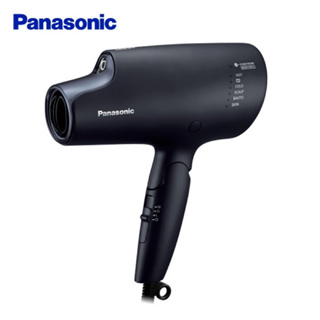 極潤奈米水離子吹風機EH-NA0G - Panasonic