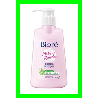 賠售出清~蜜妮 Biore 深層卸妝乳 180ML/Biore抗菌洗手慕絲自然清香 洗手乳