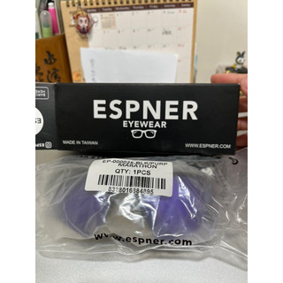 ESPNER 太陽眼鏡 墨鏡 運動型墨鏡 CNS15067