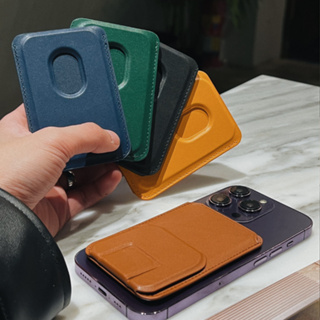 磁吸手機支架卡夾 iPhone 14 plus 14 pro promax手機 磁吸支架 手機支架 手機卡夾【B36 】