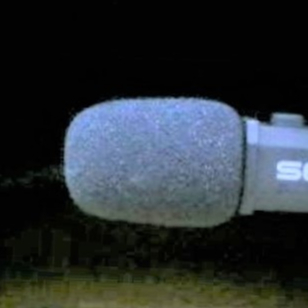 迷你麥克風套 可用於  3S 3S-WB  3SWB 藍牙對講耳麥