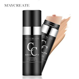 BM040200 MAYCREATE CC Cream Stick CC霜棒 氣墊素顏棒