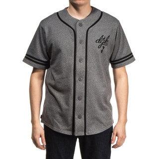 DGK School Yard Baseball 球衣