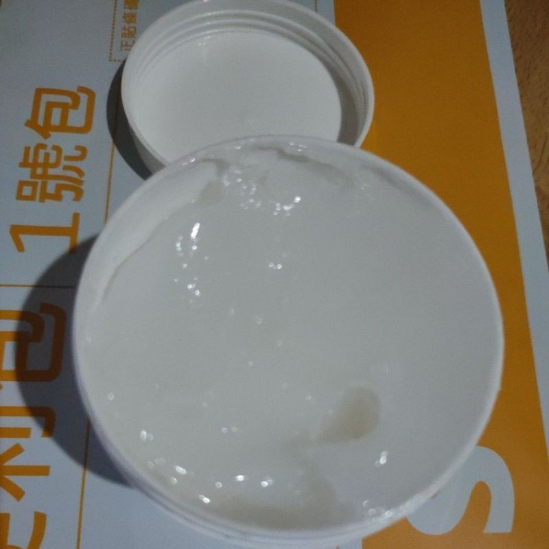 矽油膏150g盒 硬度3號防水用 潛水手電桶o-ring保養防水 裝備保養 潛水防水相機殼橡皮膠條防水條GoPro矽膠油