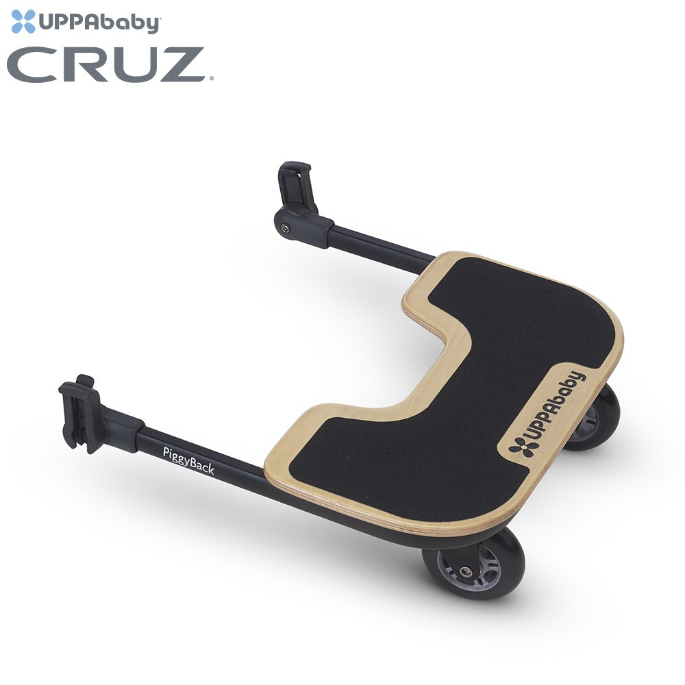 UPPAbaby CRUZ V2推車輔助踏板