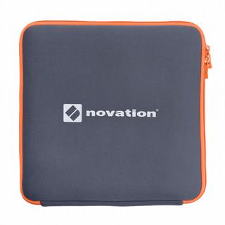 Novation Launchpad 專用軟袋 ( Launchpad X Launchcontrol 適用 )