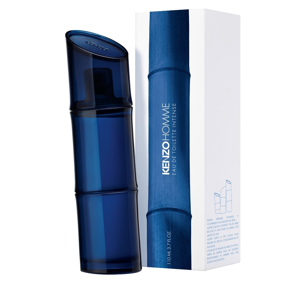 【KENZO】藍色海洋男性淡香水60ml、110ml 台南5顏6色香水化妝品保養品