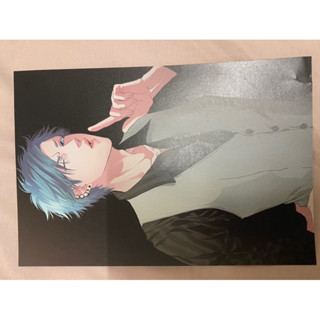 おげれつ田中畫冊/戀愛的正確標記法/夏生/無節操☆Bitch社藤咲鹿谷百合田村/愛的逃避之旅仁科京秀那步/琥珀色的霓虹燈