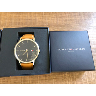 Tommy hilfiger shop 1791612