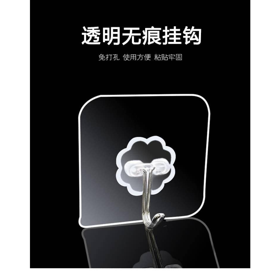 強力無痕掛勾 超級粘免安裝掛勾 強力 無痕 掛勾 衣架 掛鉤 掛鈎 掛架 無痕黏貼 任意黏貼 無痕掛勾 掛鉤 鞋掛 收納