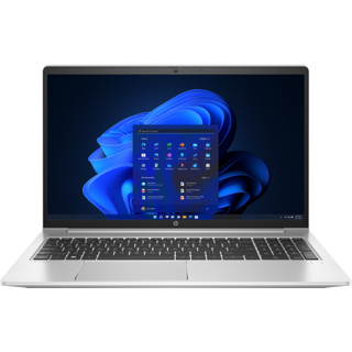 全新未拆 HP惠普 ProBook 455 G9 7J1C5AA 15.6吋文書商用筆電