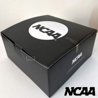 NCAA 品牌包裝禮盒 禮物盒 紙盒 紙箱 禮品盒 代客包裝