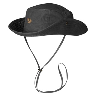 【Fjallraven】Abisko Summer Hat 遮陽圓盤帽 多色 No.77273