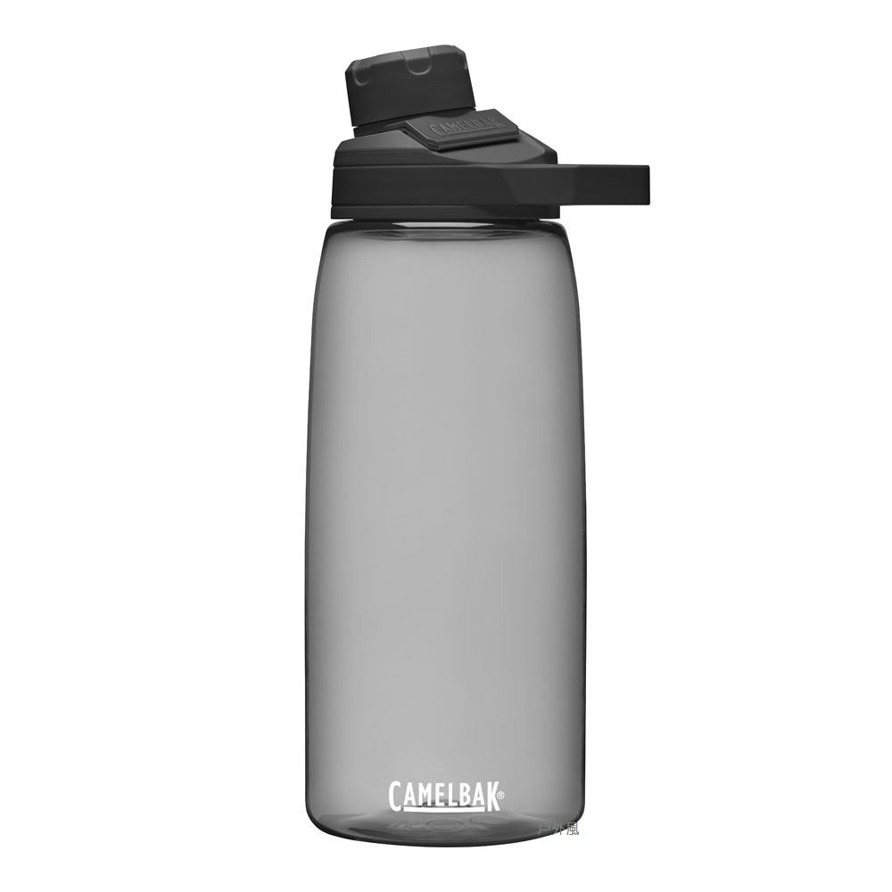 【CAMELBAK】1000ml Chute Mag 戶外運動水瓶RENEW