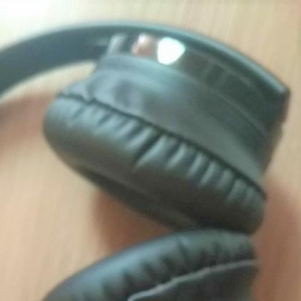 通用型耳機套 耳套  替換耳罩 可用於 CECHYA-0090