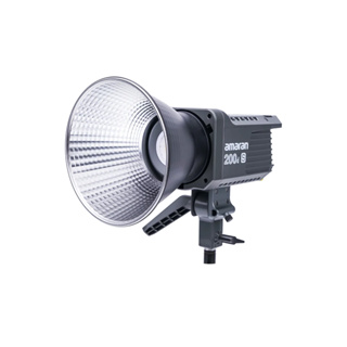 Aputure amaran 200d S LED攝影燈 白光版 新款 棚燈 200dS 保榮卡口 相機專家 公司貨