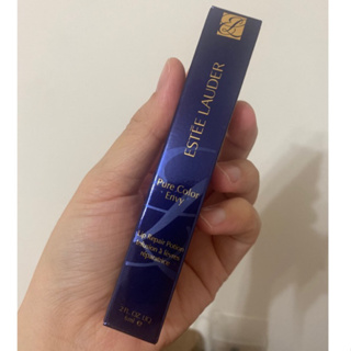 【Estee Lauder 雅詩蘭黛】粉嫩慾望全效修護唇膜6ml