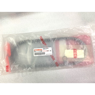 【JUST醬家】YAMAHA 原廠 勁戰 四代 四代戰 五代戰 雙碟 BWSR 傳動皮帶 噴射 皮帶