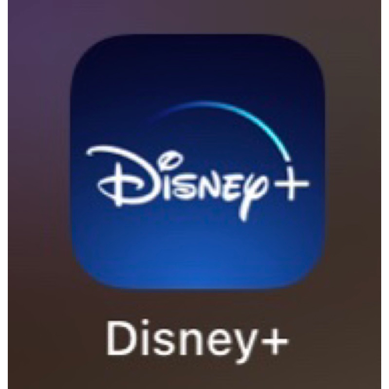 Disney+共享帳號