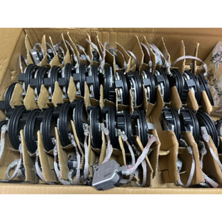KOITO hid D4s 豐田TOYOTA 凌志 LEXUS日本製造 D4S D4R 安定器D4穩壓器 D4 有保固