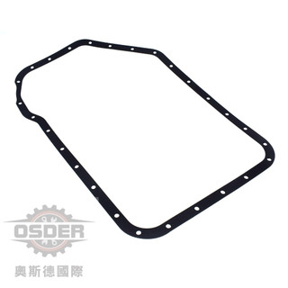 【奧斯德VAG】01V321371 奧迪 A4 A6 A8 SUPERB PASSAT 變速箱墊片 油底殼墊片