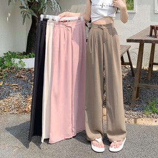 CELANA KULOT MID WAIST|KULOT PANTS| CELANA WANITA