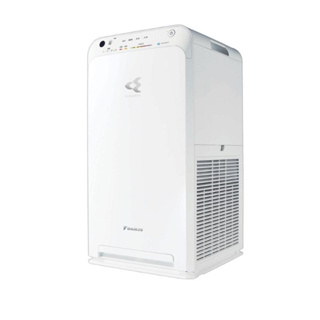 DAIKIN大金 12.5坪 閃流空氣清淨機 MC55USCT7 全新品 未拆封 原廠保固 附發票