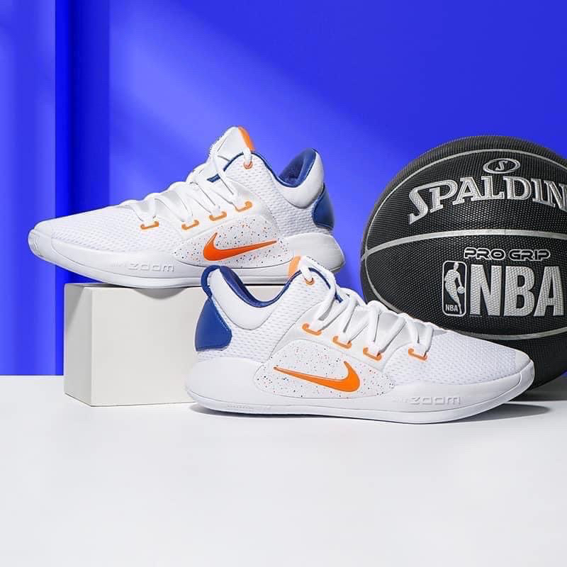 [WT]Nike Hyperdunk X Low FB7163-181 AR0465-003 -100 耐磨底 籃球鞋